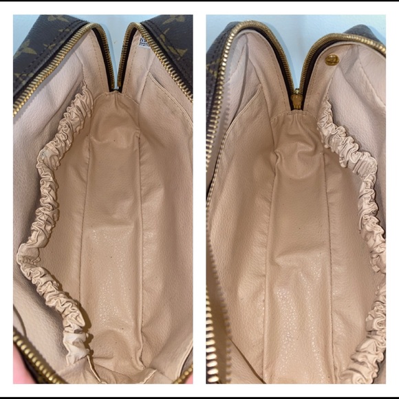 ❤️authentic lv - Picture 8 of 10